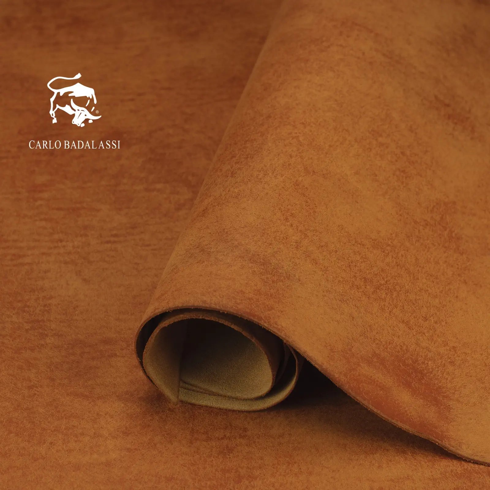 Badalassi Carlo Pueblo Leather, 1.2 - 1.4 mm thick Badalassi Carlo Pueblo Leather, 1.2 - 1.4 mm thick