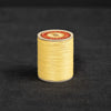 Fil Au Chinois #432 - 239 Chicklet (0.63mm) Waxed Linen Thread
