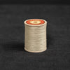 Fil Au Chinois #432 - 359 Grey (0.63mm) Waxed Linen Thread