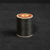Fil Au Chinois #432 - 494 Pine (0.63mm) Waxed Linen Thread