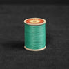 Fil Au Chinois #532 - 436 Lawn (0.57mm) Waxed Linen Thread