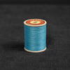 Fil Au Chinois #532 - 863 Duck (0.57mm) Waxed Linen Thread
