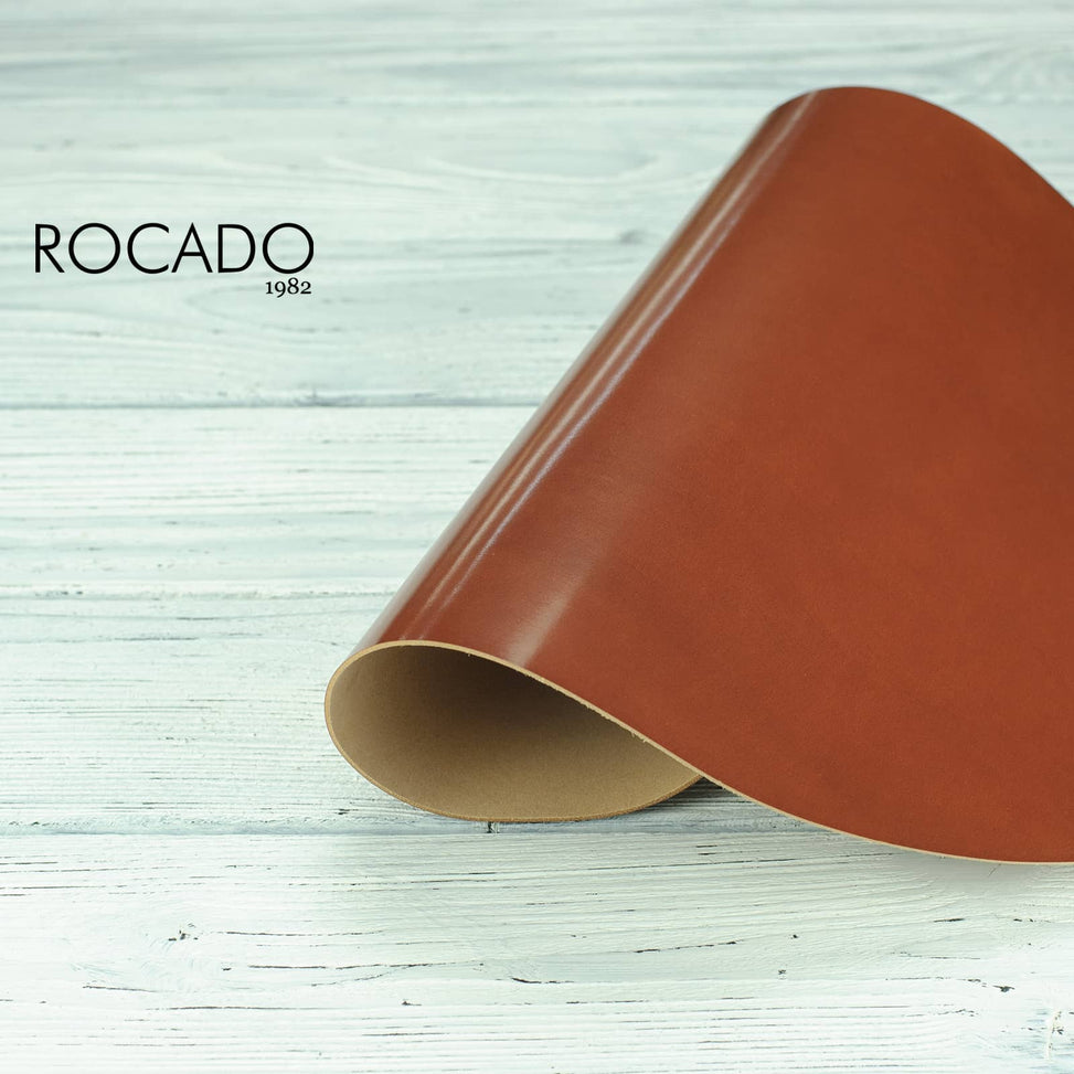 Rocado Classic - Cognac