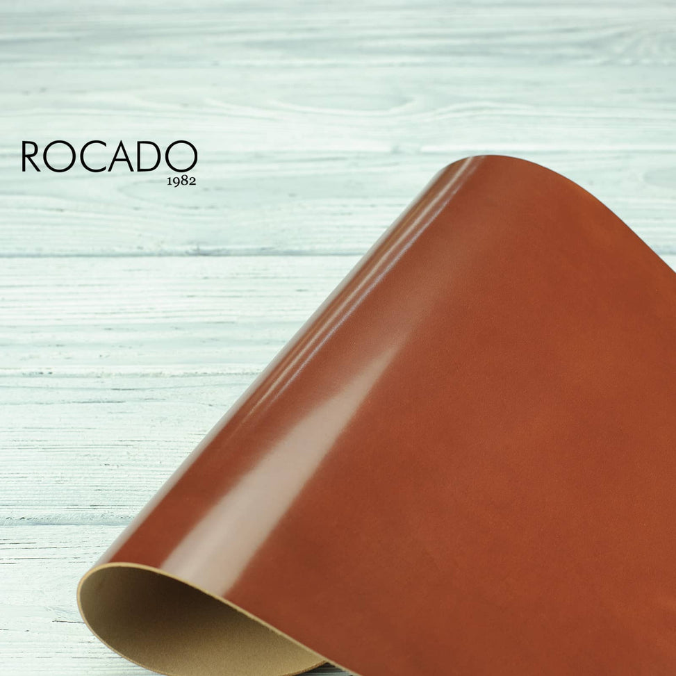 Rocado Classic - Cognac