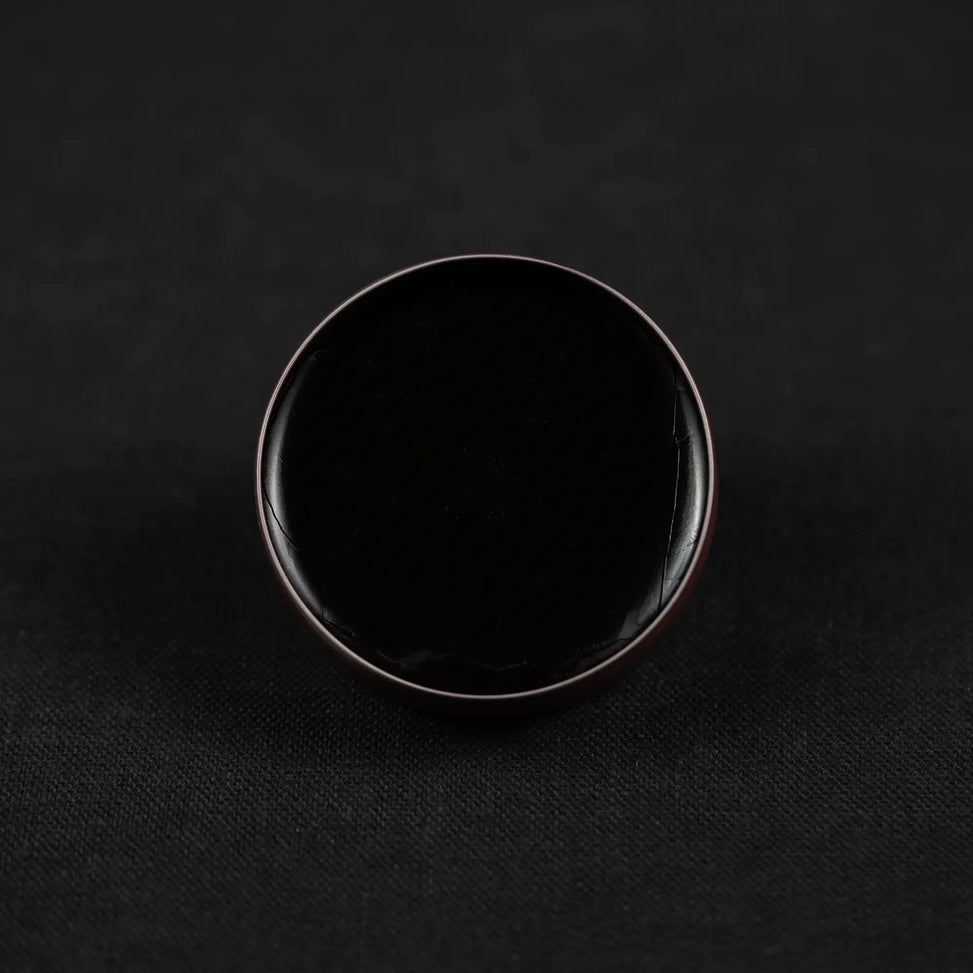 Saphir Pâte de Luxe - Burgundy 08