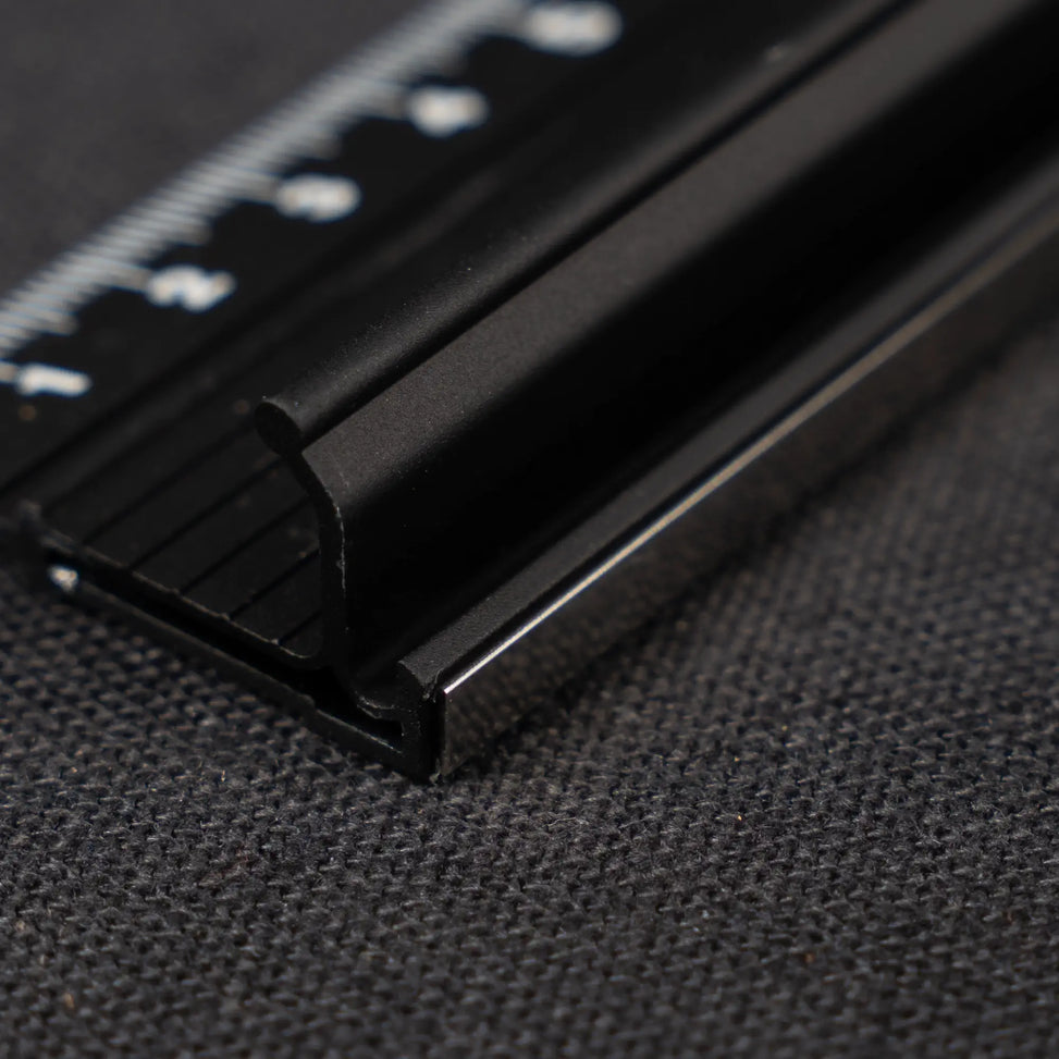 Tajima Cutter Guide Slim 30cm