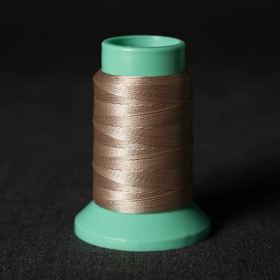 Vinymo MBT #0 - 151 ( 1 mm ) Polyester Thread Made in Japan