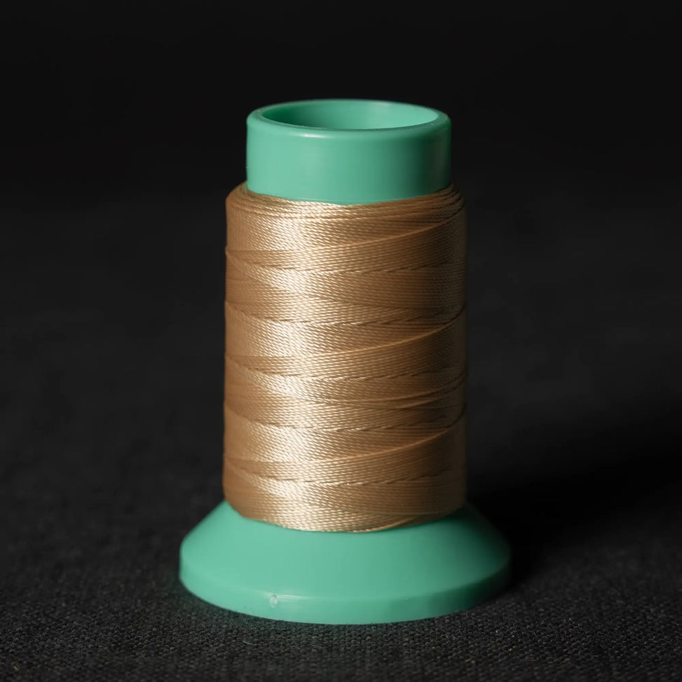 Vinymo MBT #1 - 106 ( 0.8 mm ) Polyester Thread Made in Japan