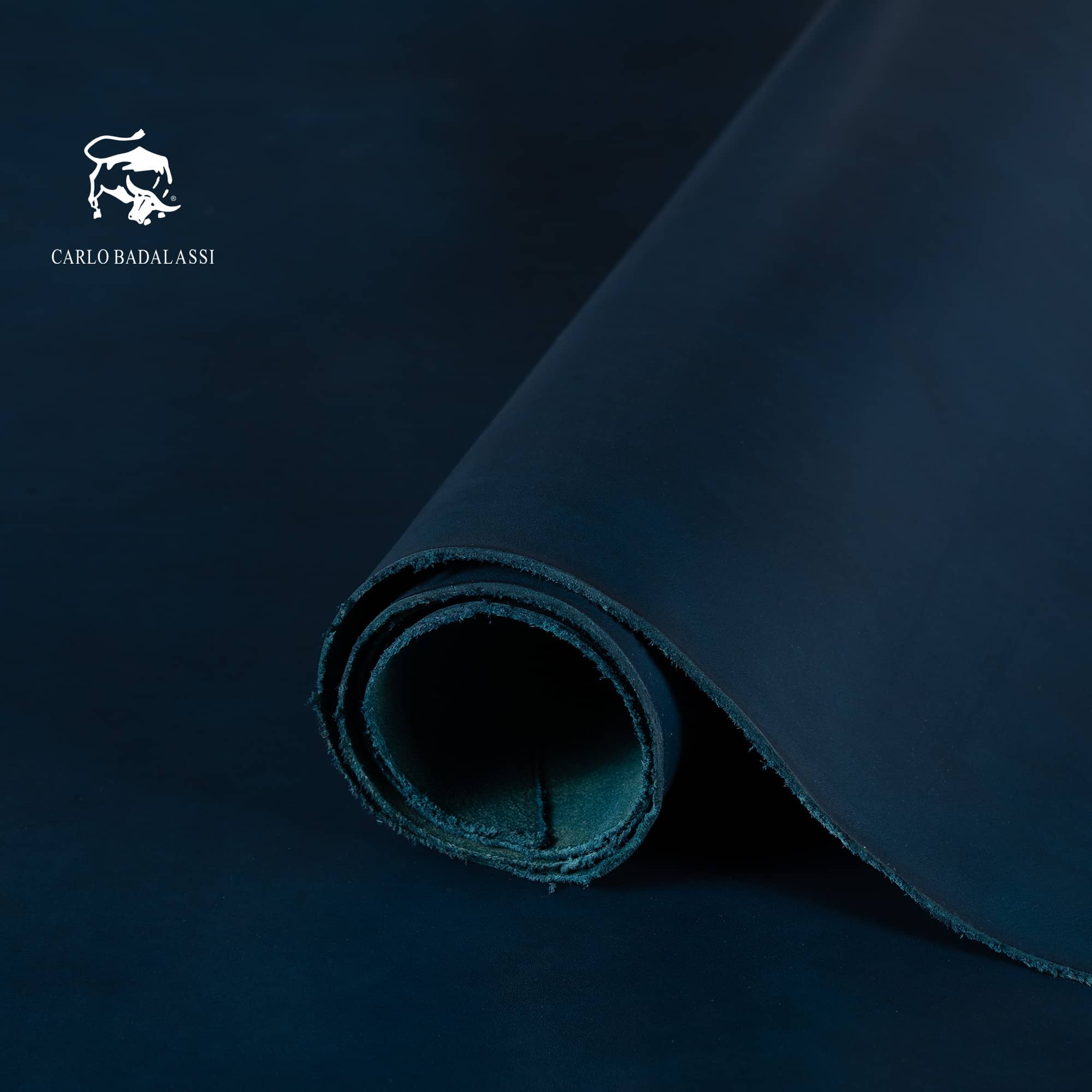 Fackelmann Mandolina Affetta Verdure Una Lama Regolabile In Acciaio - Foto 4