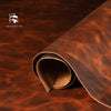 Badalassi Carlo Wax - Cognac