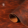 Badalassi Carlo Wax - Olmo