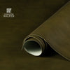 Conceria Walpier Buttero - Olive 19