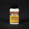 Fiebing's Edge Kote - White