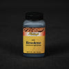 Fiebing's Acryl Resolene - Black