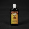 Fiebing's Vintage Gel - Medium Brown