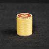 Fil Au Chinois #532 - 239 Chicklet (0.57mm) Waxed Linen Thread  