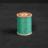 Fil Au Chinois #632 - 436 Lawn (0.51mm) Waxed Linen Thread  