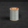 Fil Au Chinois #632 - 992 Mouse (0.51mm) Waxed Linen Thread  