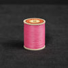 Fil Au Chinois #832 - 125 Peony (0.43mm) Waxed Linen Thread  