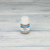 Giardini Basic Edge Paint - Beige 18