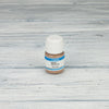 Giardini Basic Edge Paint - Beige 18