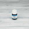 Giardini Basic Edge Paint - Black 11