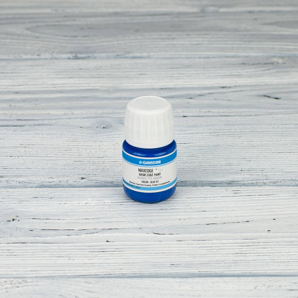 Fluoriserende verf blauw 400ml -Motip 04024 - €14.15 - Mercurius Paint Fluoriserende verf blauw 400ml -Motip 04024 - €14.15 - Mercurius Paint
