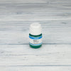 Giardini Basic Edge Paint - Green 49