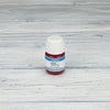 Giardini Basic Edge Paint - Light Brown 59