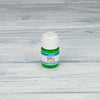 Giardini Basic Edge Paint - Light Green 90
