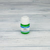 Giardini Basic Edge Paint - Light Green 90