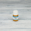 Giardini Basic Edge Paint - Ochre 85