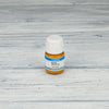 Giardini Basic Edge Paint - Ochre 85