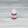 Giardini Basic Edge Paint - Red 80