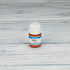 Giardini Basic Edge Paint - Tan 69