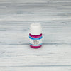 Giardini Basic Edge Paint - Violet 14
