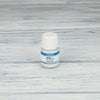 Giardini Basic Edge Paint - White 10