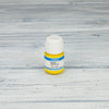 Giardini Basic Edge Paint - Yellow 26