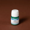 Giardini Dense Edge Paint - Green 49