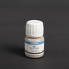 Giardini Dull Edge Paint - Beige 18
