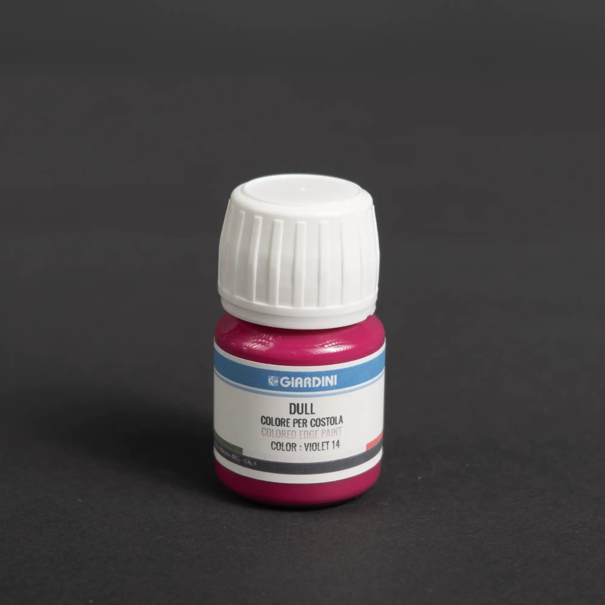 Glass Color Transparante Verf - Violet, 30ml ... | Speelgoed Glass Color Transparante Verf - Violet, 30ml ... | Speelgoed