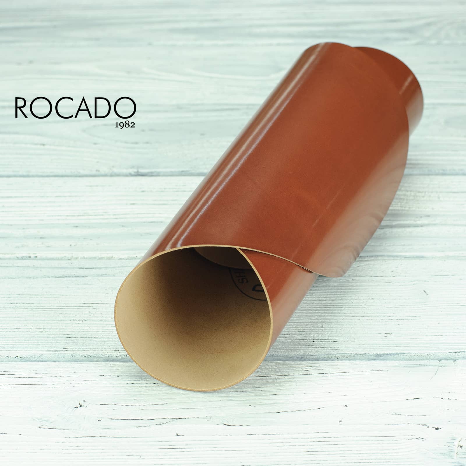 Rocado Classic - Cognac