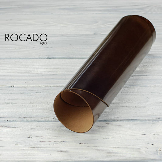 Rocado Classic - Dark Brown