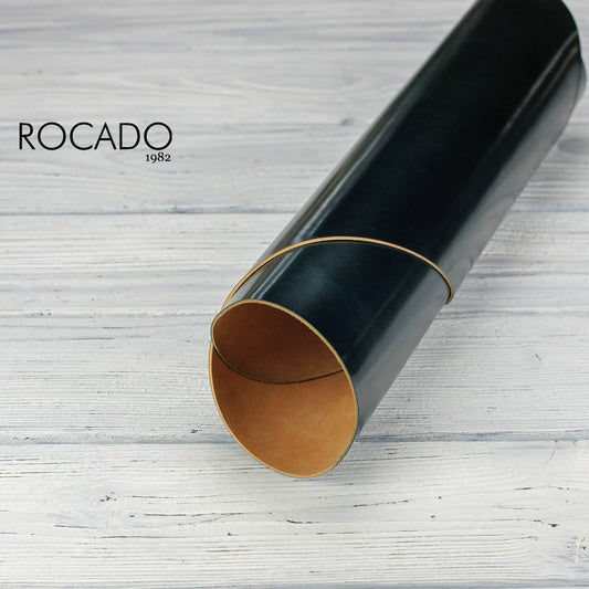 Rocado Classic - Green