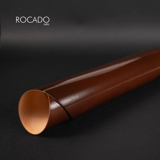 Rocado Classic - Medium Brown