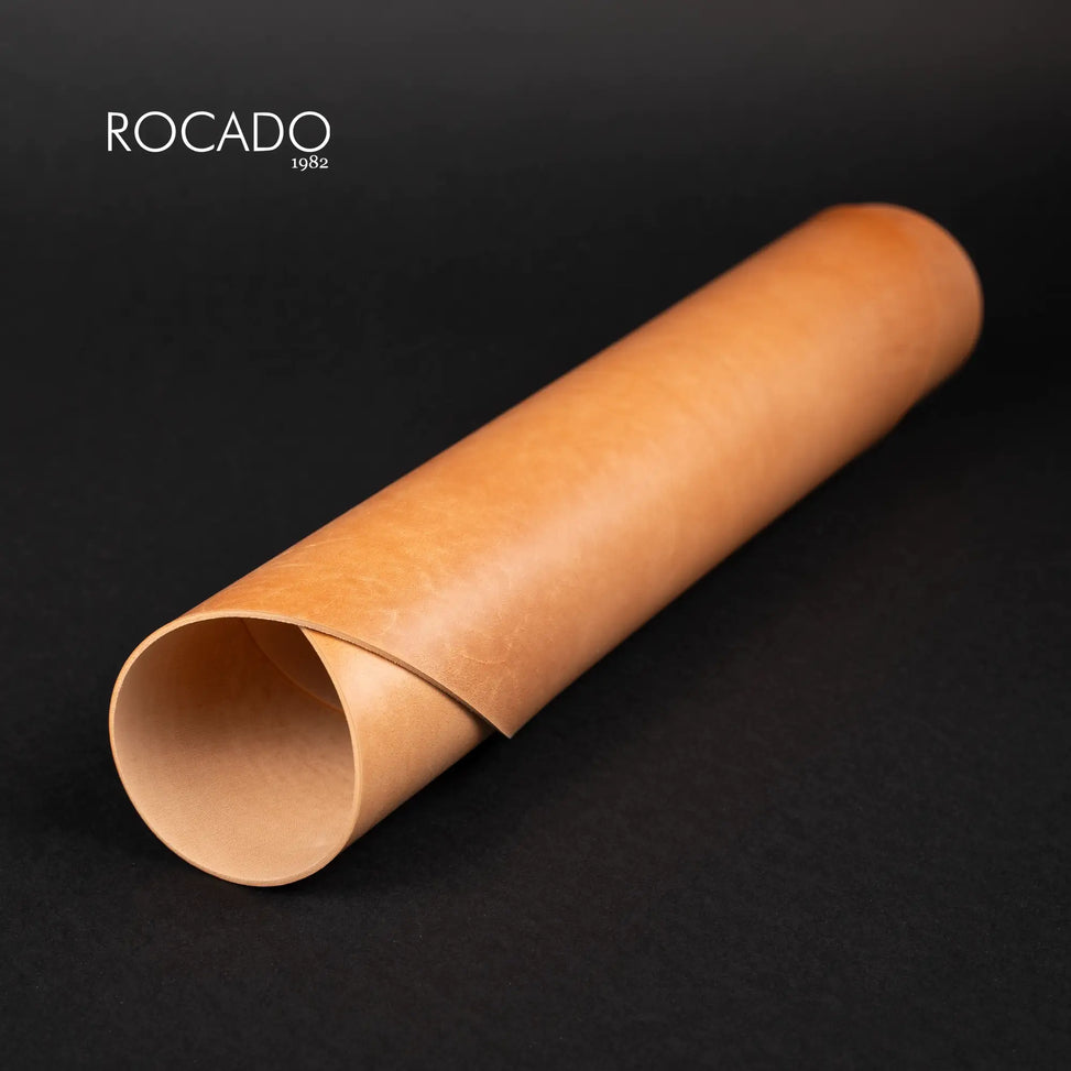 Rocado Classic - Natural Unglazed