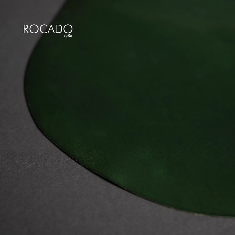 Rocado Classic - Petrolio