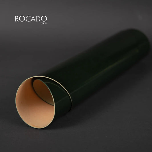 Rocado Classic - Petrolio