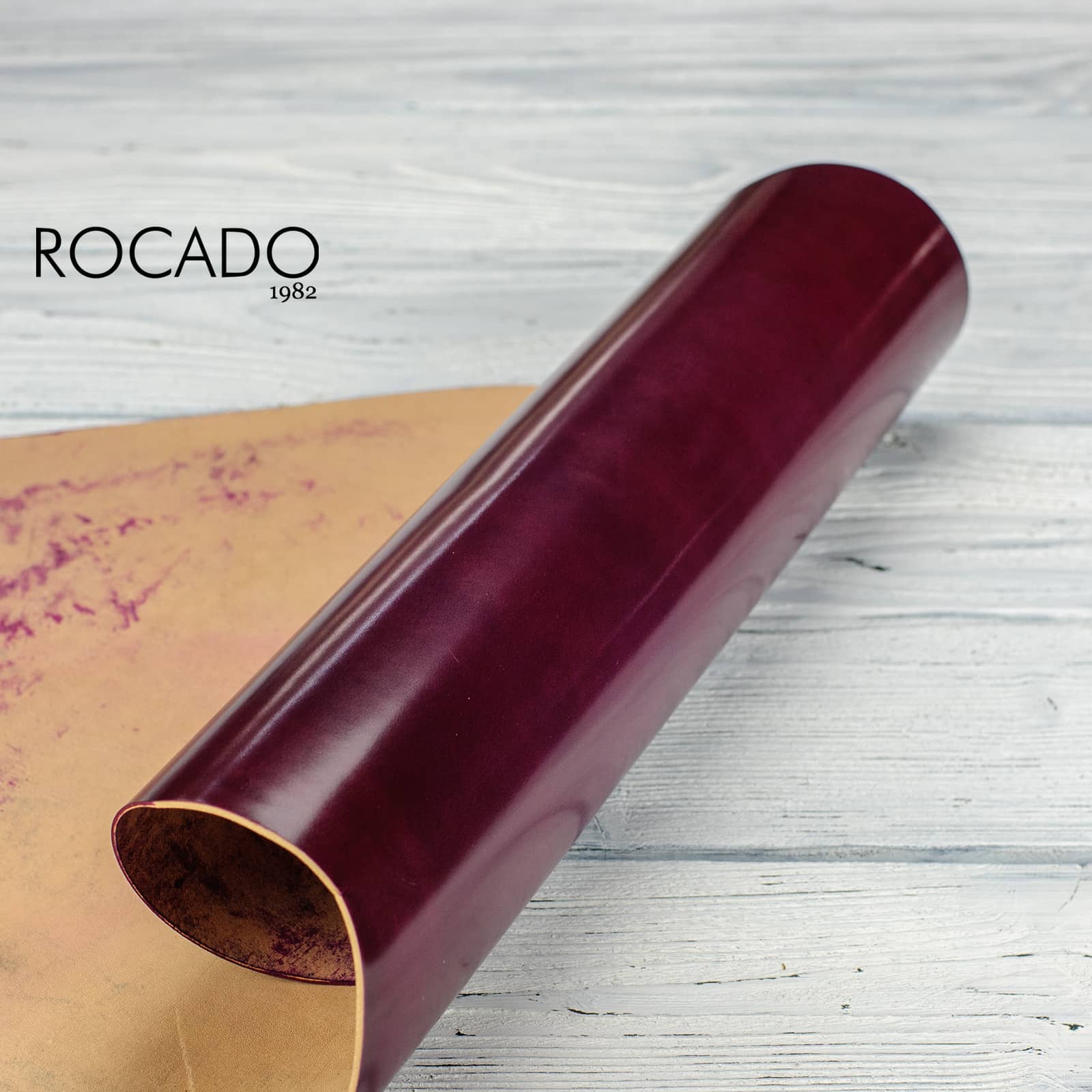 Rocado Classic - Pink