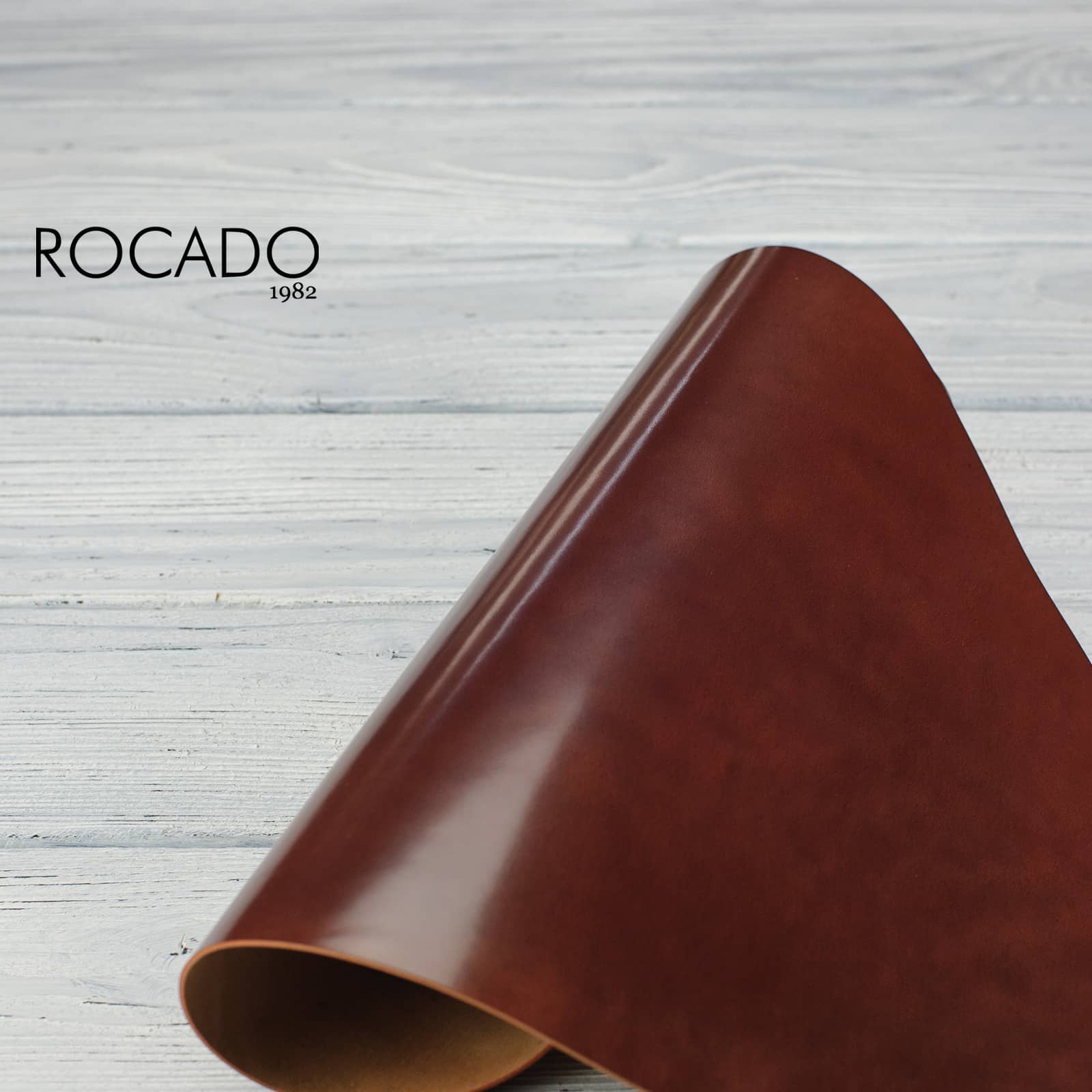 Rocado Classic - Siena